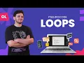 Pseudocode Loops FOR WHILE REPEAT-UNTIL O Level IGCSE Paper 2