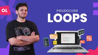 Pseudocode Loops FOR WHILE REPEAT-UNTIL O Level IGCSE Paper 2
