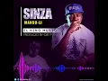 Download Lagu Mansu Li - SINZA (Audio)