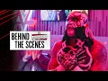 Download Lagu Penta arrives to WWE! Exclusive BTS footage of Penta's debut