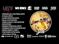 Lagu (Vvip) DJ PUDAR X MASIH MENCINTAINYA NONSTOP HARDMIX SPECIAL REQUEST JODI NEW 2025