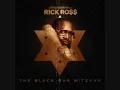 Rick Ross - Bands a Make her Dance  ft 2chainz  Juicy J &  Lil Wayne MMG