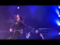 Kehlani - Distraction (Live)