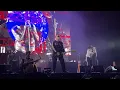 Viagra Boys - Research Chemicals (Live in Japan 2026)