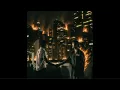 DanielDTY - All Eyes On Me [Official Audio]