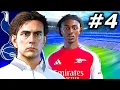 Download Lagu Eze is a Traitor...
