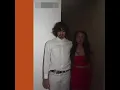TU MIRA