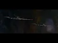 Son a Intel Battlecruiser its good