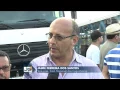 Download Lagu Jornal da Gazeta -  Edição das 10 - 13/07/2015