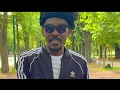 Anthony B - MUSIC FREE MY SOUL ( Official Video)