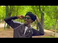 Download Lagu Anthony B - MUSIC FREE MY SOUL ( Official Video)