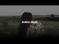 Download Lagu bunga abadi - rio clappy (slowed + reverb)