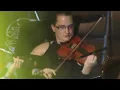Sons Of Apollo -  Gates of Babylon   (Rainbow cover)