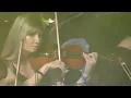 Download Lagu Sons Of Apollo -  Gates of Babylon   (Rainbow cover)
