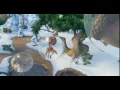 Download Lagu Ice Age 3 - Falling For Scratte