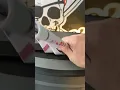 OfficeMax 10 cheat cross shred paper shredder