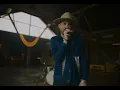 Well Done - David Leonard