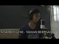 Download Lagu Ndarboy Genk - Takkan Berpisah || Mikail Omar Cover