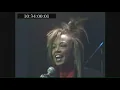 Respectable- Mel and Kim