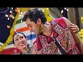Download Lagu haye 💜 Mera Dil Mera❤️Dil kho Gaya karishma Kapoor Bobby deol superhit romantic video gana