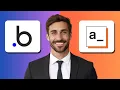 Bubble vs Appsmith Which Low-Code App Builder Software is Best