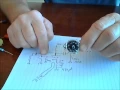 Design Your Own Tube Preamp