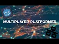 Multiplayer Platformer Tutorial In Godot 4 Synchronization
