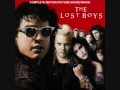 Download Lagu The Lost Boys - Soundtrack - Cry Little Sister (Theme From The Lost Boys) - By Gerard McMann