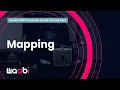 Mapping Waabi CVPR 23 Tutorial on Self-Driving Cars