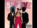 Boy Bye - Mulan Vuitton