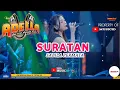 Download Lagu SABILA PERMATA - SURATAN - OM ADELLA LIVE PEKALONGAN 