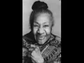 5 Alberta Hunter - Darktown Strutters Ball