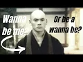 Download Lagu The 3 Things You Need for Zen Practice!