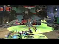 Asylum Sanctorium World Record - 118k