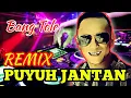 Lagu PUYUH JANTAN REMIX || ARR.EDI || DWI ENTERTAINMENT || HENDRI TOLE