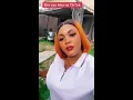Download Lagu EYINDIII 🛑MAFISI  AZOBALA🛑IM STRONG😝ANITA MUSWAYILI 18.9.25