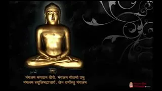 jain stavan par thi thaya paraya low