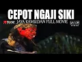 Download Lagu Cepot Ngaji Siki Wayang Golek Asep Sunandar Sunarya Full Lakon Hd Video
