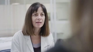 Our Model at the Center for Opioid Recovery and Engagement CORE Penn Medicine