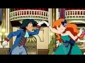 Download Lagu Ash Misty AMV on Suraj Hua Maddham