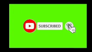 lagu campuran terbaik aldes aldhy cover armada ebiet g ade anji noah 