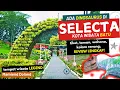 Download Lagu HAH ADA DINO? - SELECTA MALANG TERBARU - REVIEW LENGKAP 2024 - Tiket, Kolam Renang, Taman, Wahana,