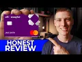 Wayfair Credit Card Review My Honest Experience with Citi Store Card Real User