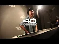 40(포티) - Zodiac (조디악) 라이브 2013 ver. [Live]