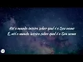 Tauren Wells ft. Miles Minick - Second to None (tradução) 