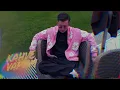 POİZİ - Bir Kahve Yaptım | Klarnetli Duygusal Version