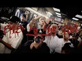 Young Flaks x 9ii9aboy - 818 To The 909