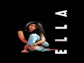 Download Lagu Ella - Kasih HQ