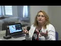 DMACC Medical Simulation Lab