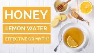 Best drink to get flat stomach in just few days with a simple lemon water which is extremely useful . 
